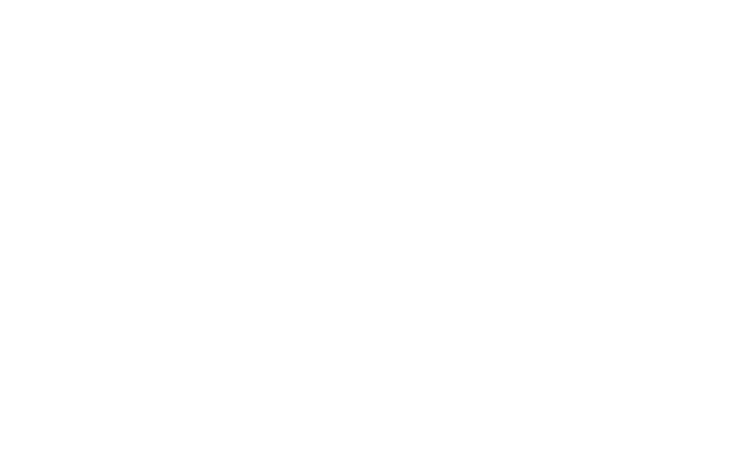 map-ft