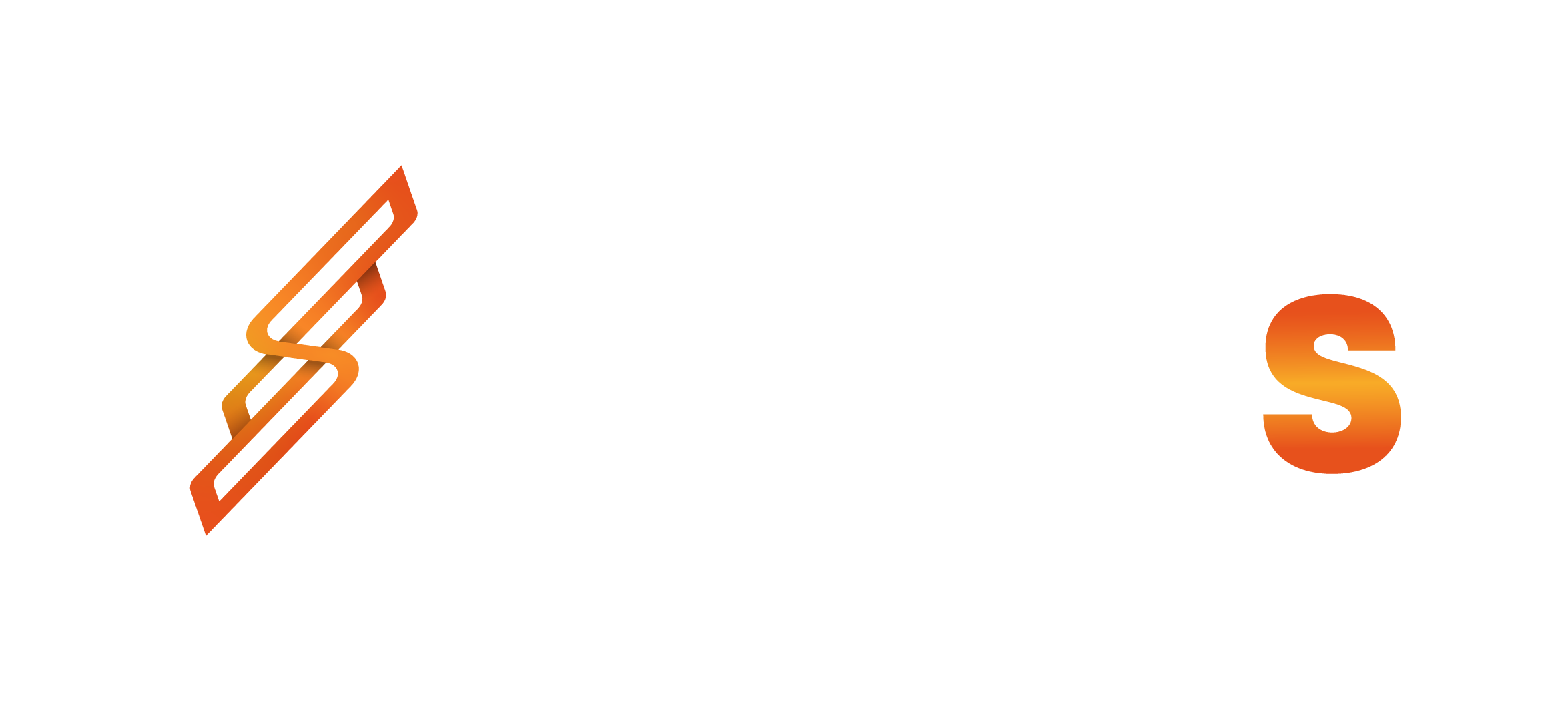 Triple S Cloud Solutions