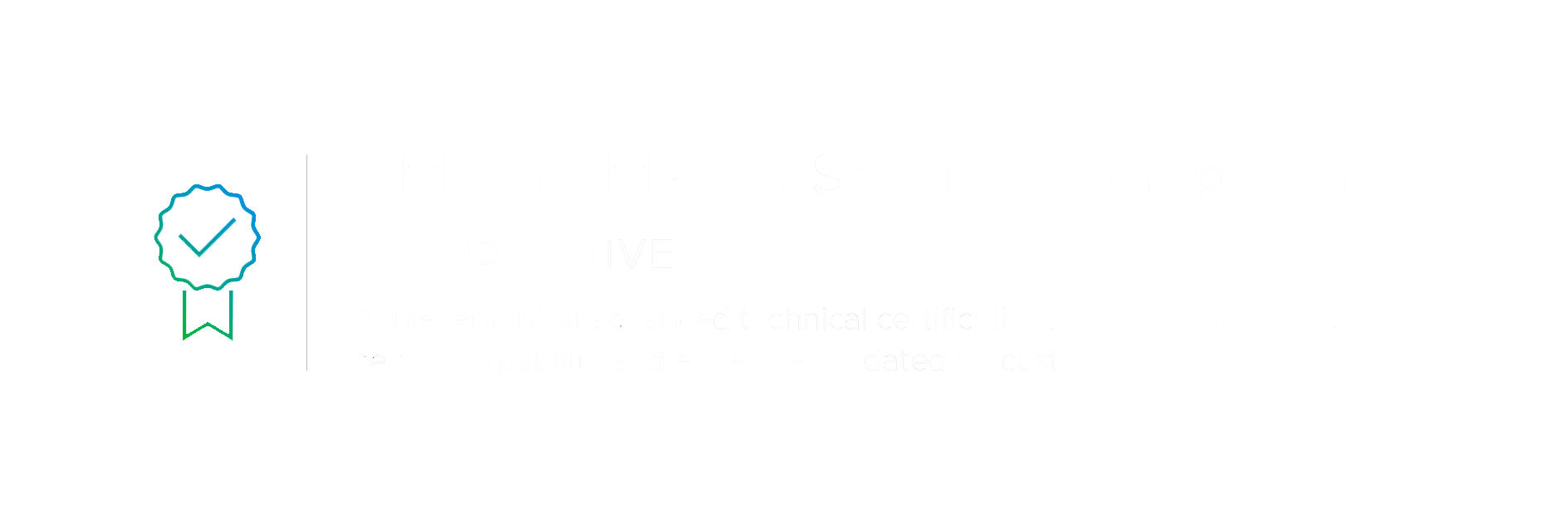 Cloud Native