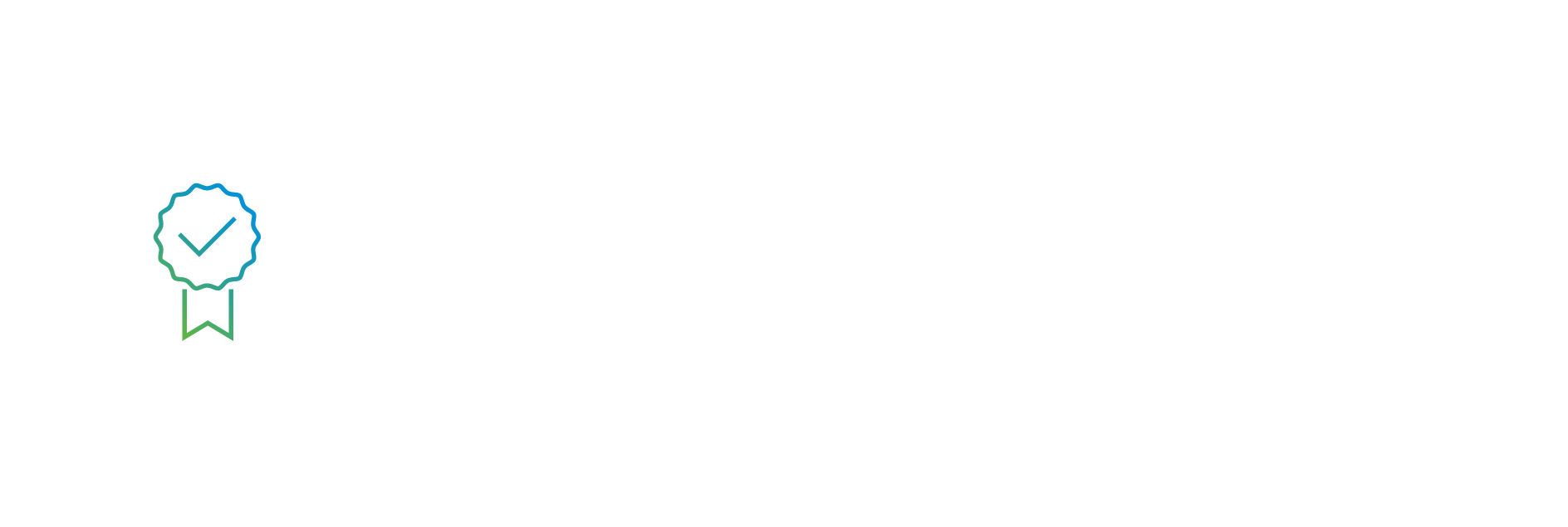 Digital Workspace