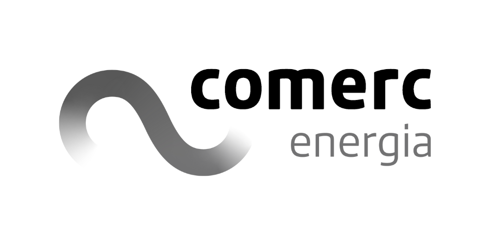 Comerc
